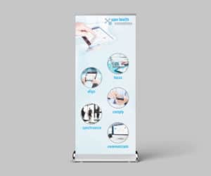 Banner-Stand-4