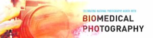 May-2021-Biomedical-Photography