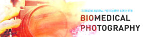 May-2021-Biomedical-Photography2