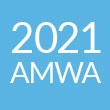AMWA Icon