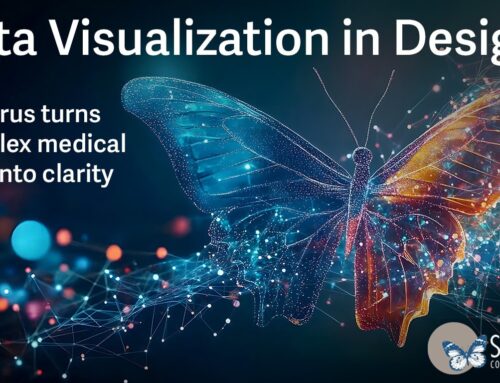 Sephirus Turns Complex Medical Data into Clarity