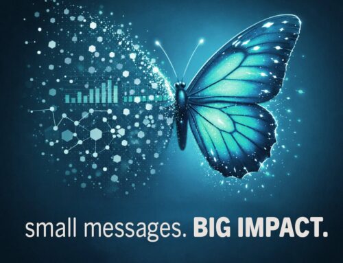 Communicating for Impact: What Our Work at Sephirus Means for World Health Day